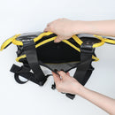 【阪神タイガース承認】プロテクター型リュック