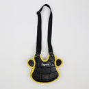 【阪神タイガース承認】プロテクター型サコッシュ