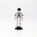 【シークレット商品】阪神タイガース承認 「スーパーヒザカックン」