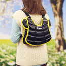 【阪神タイガース承認】プロテクター型リュック