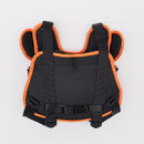 【読売ジャイアンツ】プロテクター型リュック