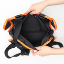 【読売ジャイアンツ】プロテクター型リュック