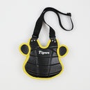 【阪神タイガース承認】プロテクター型サコッシュ