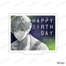 【ルームでご購入できなかったお客様用】トレーディングアクリルスタンドガチャ 第1弾