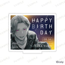 【ルームでご購入できなかったお客様用】トレーディングアクリルスタンドガチャ 第1弾