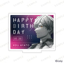 【ルームでご購入できなかったお客様用】トレーディングアクリルスタンドガチャ 第1弾