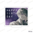 【ルームでご購入できなかったお客様用】トレーディングアクリルスタンドガチャ 第1弾