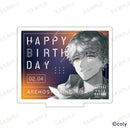 【ルームでご購入できなかったお客様用】トレーディングアクリルスタンドガチャ 第1弾