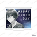 【ルームでご購入できなかったお客様用】トレーディングアクリルスタンドガチャ 第1弾