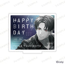 【ルームでご購入できなかったお客様用】トレーディングアクリルスタンドガチャ 第1弾