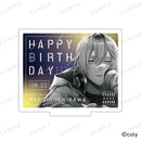 【ルームでご購入できなかったお客様用】トレーディングアクリルスタンドガチャ 第1弾