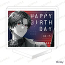 【ルームでご購入できなかったお客様用】トレーディングアクリルスタンドガチャ 第1弾