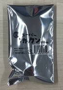 【シークレット商品】阪神タイガース承認 「スーパーヒザカックン」