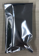 【シークレット商品】阪神タイガース承認 「スーパーヒザカックン」