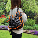 【読売ジャイアンツ】プロテクター型リュック