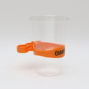 【読売ジャイアンツ】ドリンクカップホルダー