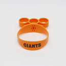 【読売ジャイアンツ】ドリンクカップホルダー