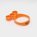 【読売ジャイアンツ】ドリンクカップホルダー