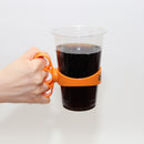 【読売ジャイアンツ】ドリンクカップホルダー