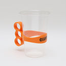 【読売ジャイアンツ】ドリンクカップホルダー