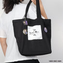 STEINS;GATE 因果旋律のシンフォニー トレーディング 缶バッジ（全8種）コンプリートセット