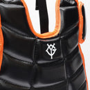 【読売ジャイアンツ】プロテクター型リュック