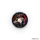 GAME SYMPHONY JAPAN×クイズRPG 魔法使いと黒猫のウィズ～13th Anniversary～　缶バッジA 1点（ブラインド）