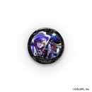 GAME SYMPHONY JAPAN×クイズRPG 魔法使いと黒猫のウィズ～13th Anniversary～　缶バッジA 1点（ブラインド）