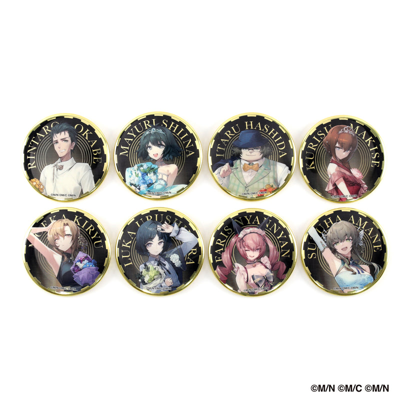 STEINS;GATE 因果旋律のシンフォニー【通販】 | モノモ