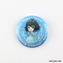 STEINS;GATE 因果旋律のシンフォニー トレーディング 缶バッジ デフォルメ（全8種）コンプリートセット　※7月中旬お届け