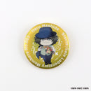 STEINS;GATE 因果旋律のシンフォニー トレーディング 缶バッジ デフォルメ（全8種）コンプリートセット　※7月中旬お届け
