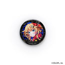 GAME SYMPHONY JAPAN×クイズRPG 魔法使いと黒猫のウィズ～13th Anniversary～　缶バッジB 1点（ブラインド）