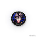 GAME SYMPHONY JAPAN×クイズRPG 魔法使いと黒猫のウィズ～13th Anniversary～　缶バッジB 1点（ブラインド）