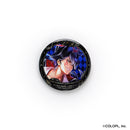 GAME SYMPHONY JAPAN×クイズRPG 魔法使いと黒猫のウィズ～13th Anniversary～　缶バッジB 1点（ブラインド）