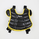 【阪神タイガース承認】プロテクター型リュック