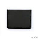 GAME SYMPHONY JAPAN×クイズRPG 魔法使いと黒猫のウィズ～13th Anniversary～　付箋（レザー調カバー）