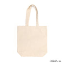 GAME SYMPHONY JAPAN×クイズRPG 魔法使いと黒猫のウィズ～13th Anniversary～　トートバッグ