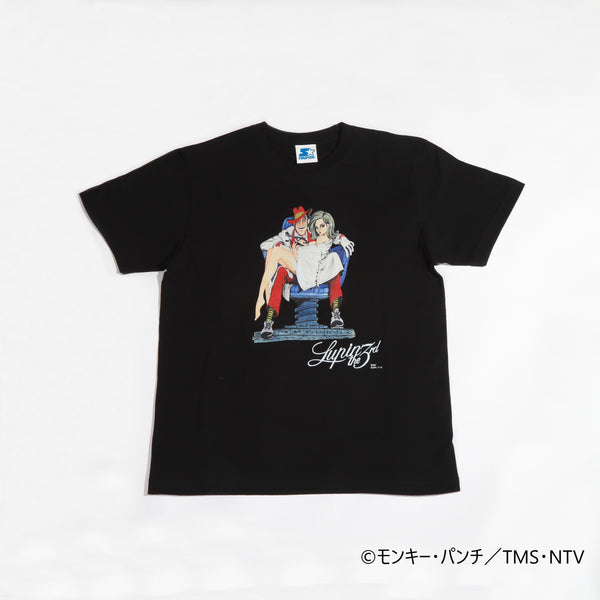 不二子 ルパン三世 峰不二子 ZIPPO(ジッポ)オイルライター｜トレファク