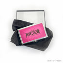 ルパン三世 名刺入れ / Lupine III Business Card Holder