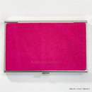 ルパン三世 名刺入れ / Lupine III Business Card Holder