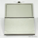 ルパン三世 名刺入れ / Lupine III Business Card Holder