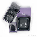 ラルコバレーノ　スマートキーケース（次元）/ Larcobaleno smart key case (Jigen)