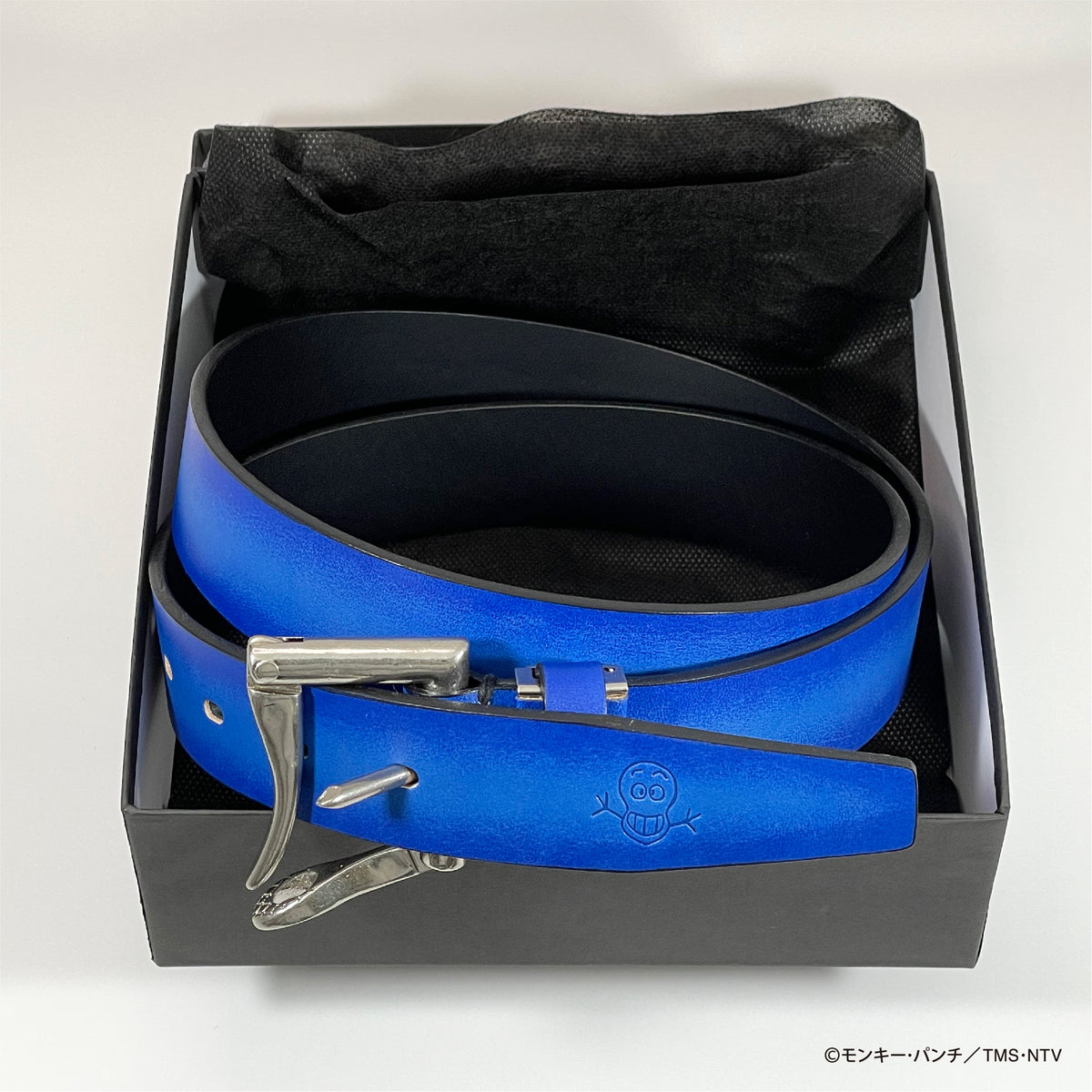 るぱん 220823_monomo_photo_01_07_1200