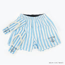 ハイアン ビーチサンダル /  Flip-flops