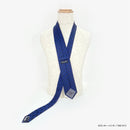 ルパン三世  ネクタイ / lupine the third tie