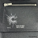 ラルコバレーノ　スマートWショルダーウォレット（次元） / Larcobaleno Smart W Shoulder Wallet (Jigen)