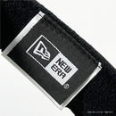 NEWERA GOLF バイザー / NEWERA GOLF VISOR
