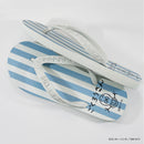 ハイアン ビーチサンダル /  Flip-flops