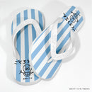 ハイアン ビーチサンダル /  Flip-flops