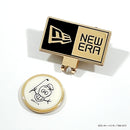 NEWERA GOLF 大量購入10点セット / NEWERA GOLF 10-piece set